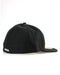 NewEra_Supra_6311501B_B