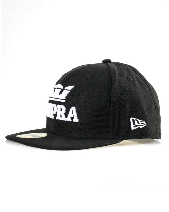 NewEra_Supra_6311501B_C