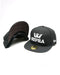 NewEra_Supra_6311501B_D