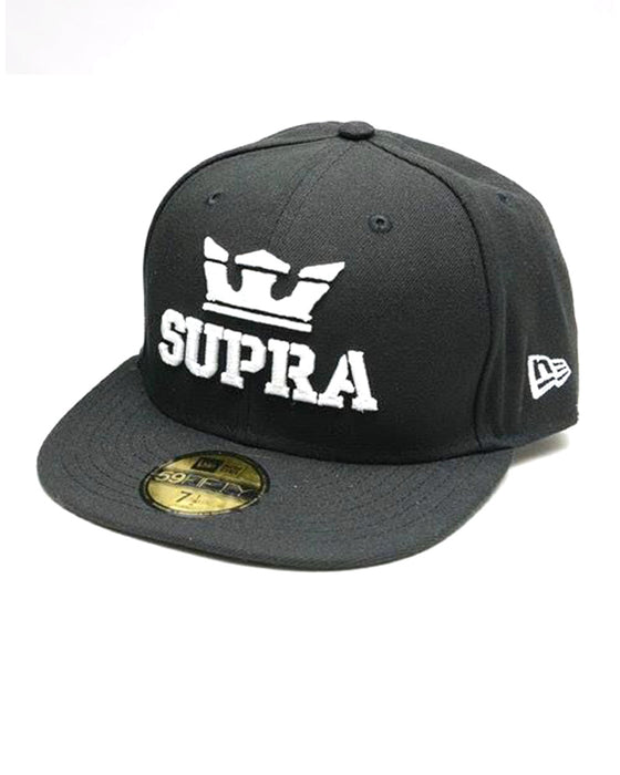 NewEra_Supra_6311501B_E