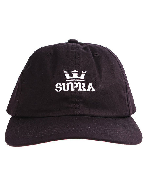 NewEra_Supra_C3029-008_A