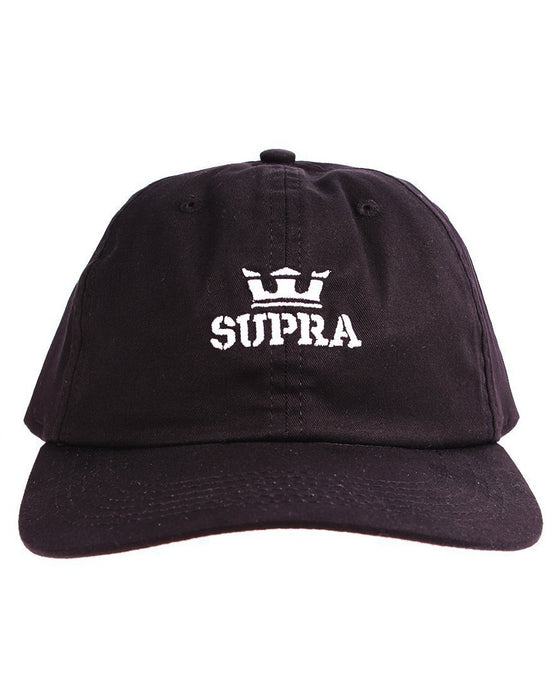 NewEra_Supra_C3029-008_A