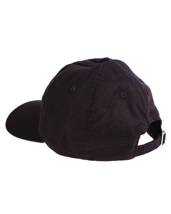 NewEra_Supra_C3029-008_B