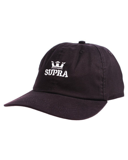 NewEra_Supra_C3029-008_C