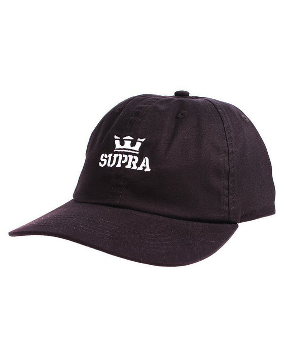 NewEra_Supra_C3029-008_C