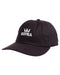 NewEra_Supra_C3029-008_C