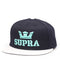 NewEra_Supra_C3501-440_A
