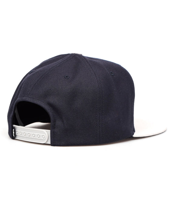 NewEra_Supra_C3501-440_B