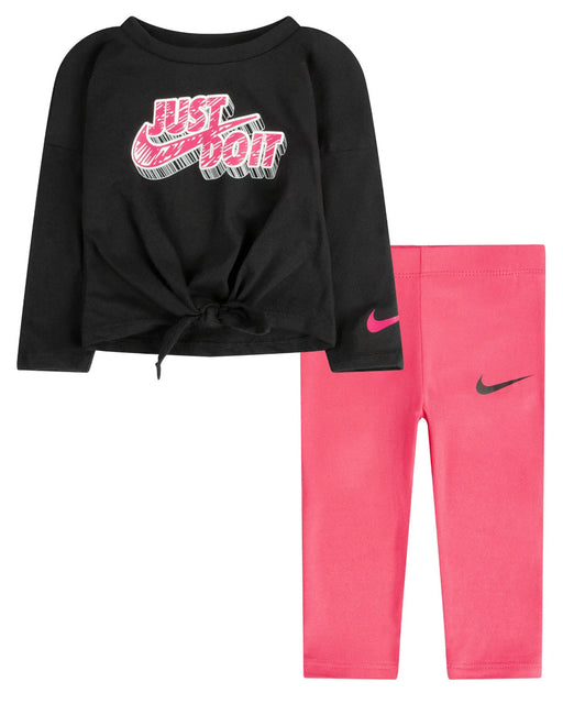 Nike_16K394-A4Y_A