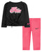 Nike_16K394-A4Y_A