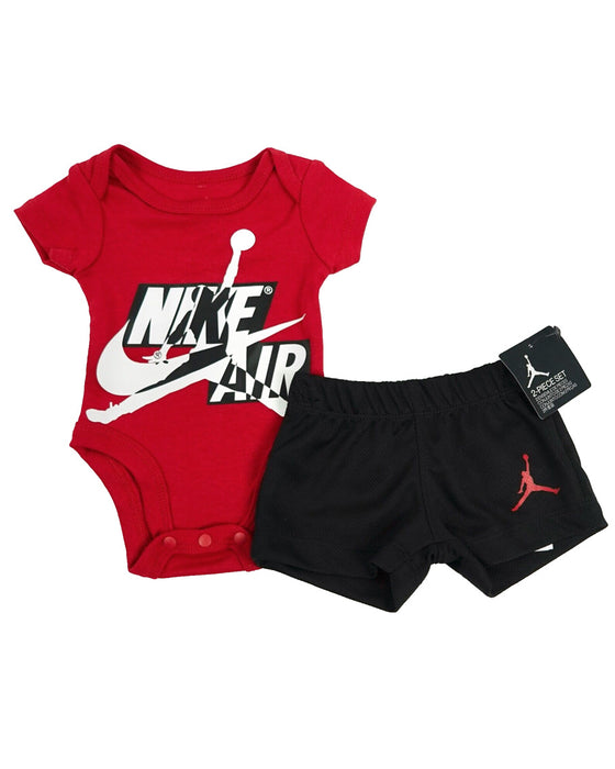 Nike_55A798-KR5_A