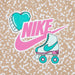 Nike_NN0965-X0L_B