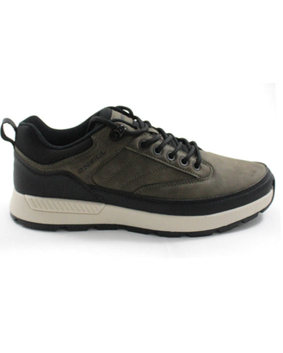 Grinnell Low mens sneaker