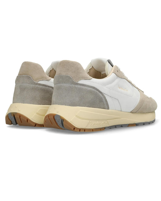 Pant_Camminare_3153_B