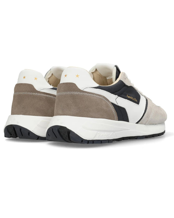 Pant_Camminare_PD001001251_B