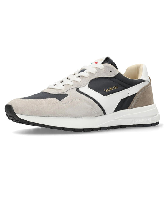 Pant_Camminare_PD001001251_C