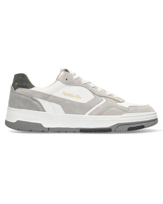 Pant_Coppa_PD001001551M-01_A
