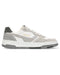 Pant_Coppa_PD001001551M-01_A