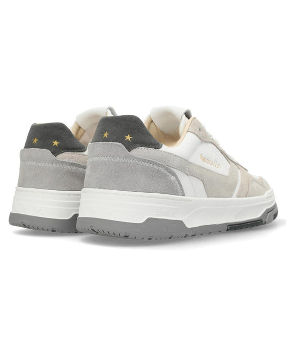 Pant_Coppa_PD001001551M-01_B