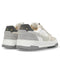Pant_Coppa_PD001001551M-01_B