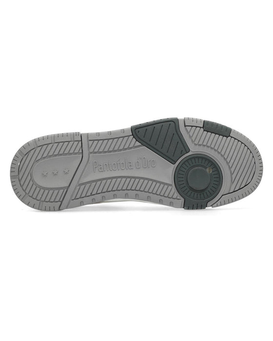 Pant_Coppa_PD001001551M-01_C