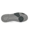 Pant_Coppa_PD001001551M-01_C
