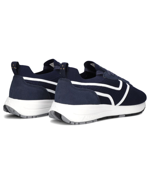 Pant_Practicar_6117_B