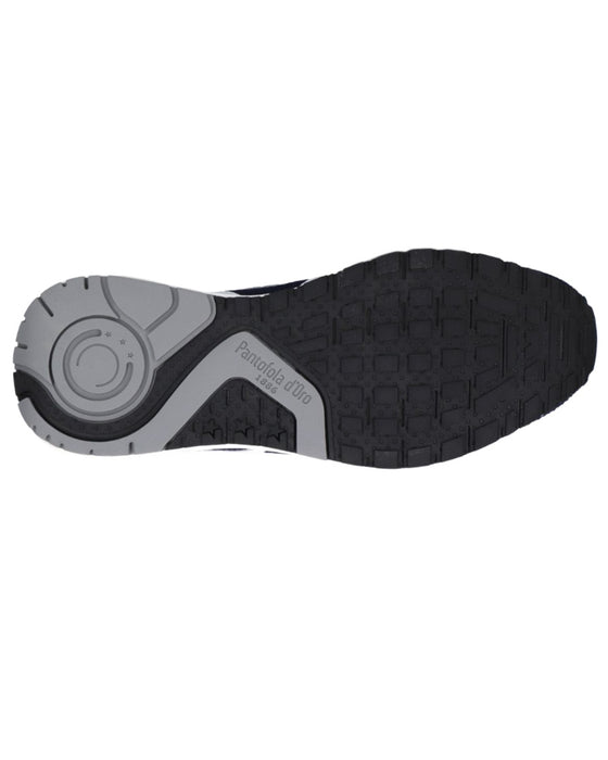 Pant_Practicar_6117_C