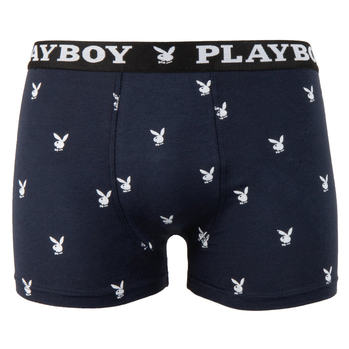 Playboy-Navy-1