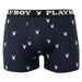 Playboy-Navy-1