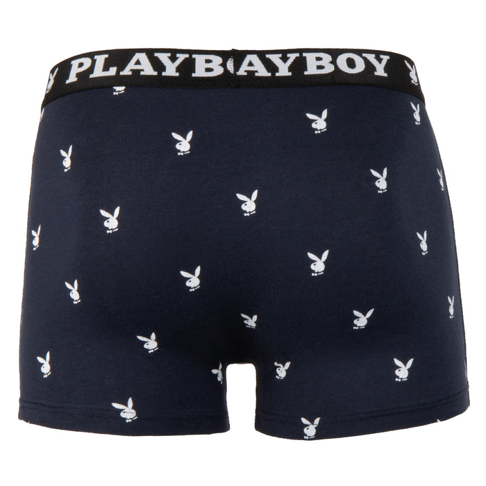 Playboy-Navy-2