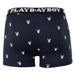 Playboy-Navy-2
