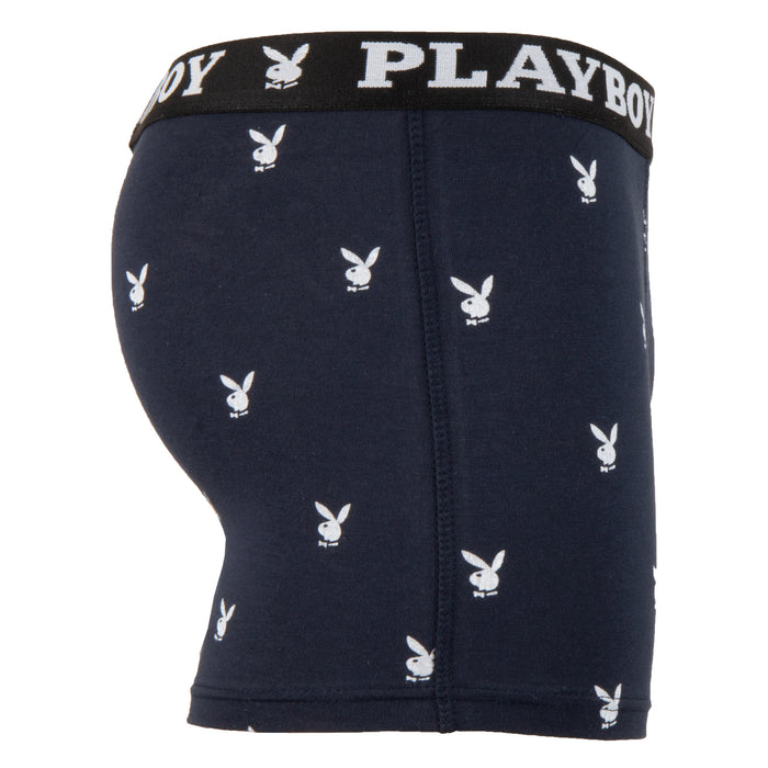 Playboy-Navy-3
