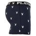 Playboy-Navy-3