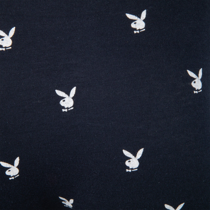 Playboy-Navy-4