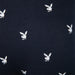 Playboy-Navy-4