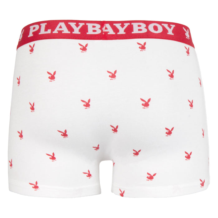 Playboy-Wit-2