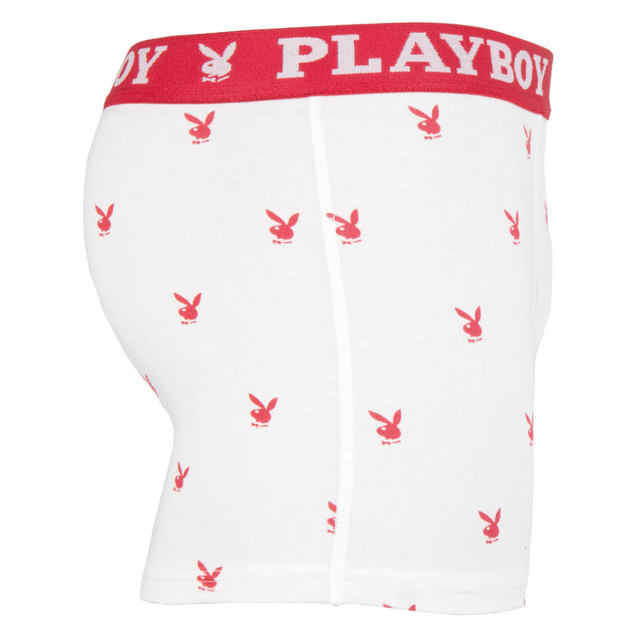 Playboy-Wit-3