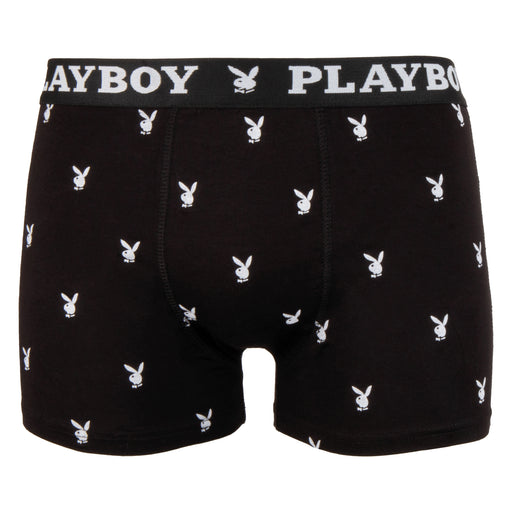 Playboy-Zwart-1
