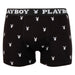 Playboy-Zwart-1