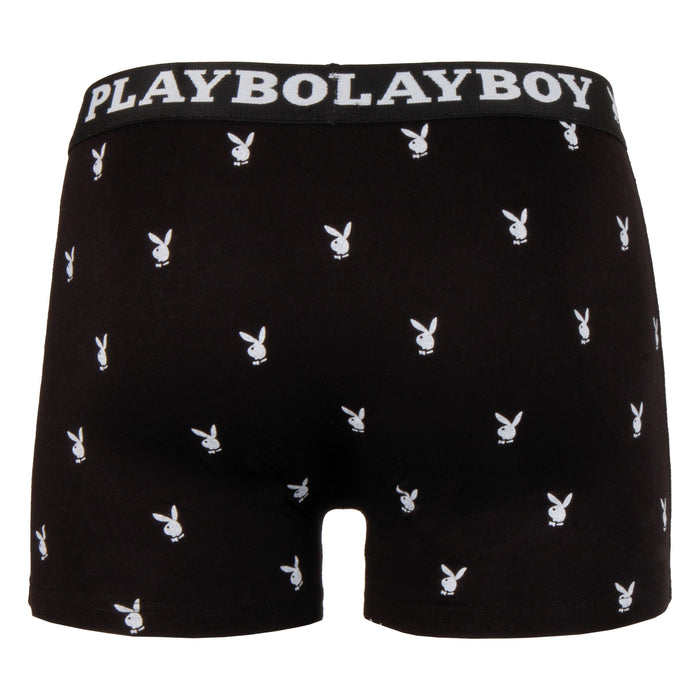 Playboy-Zwart-2
