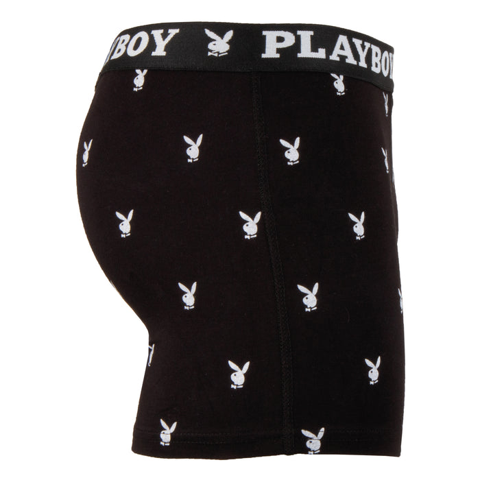 Playboy-Zwart-3