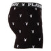 Playboy-Zwart-3