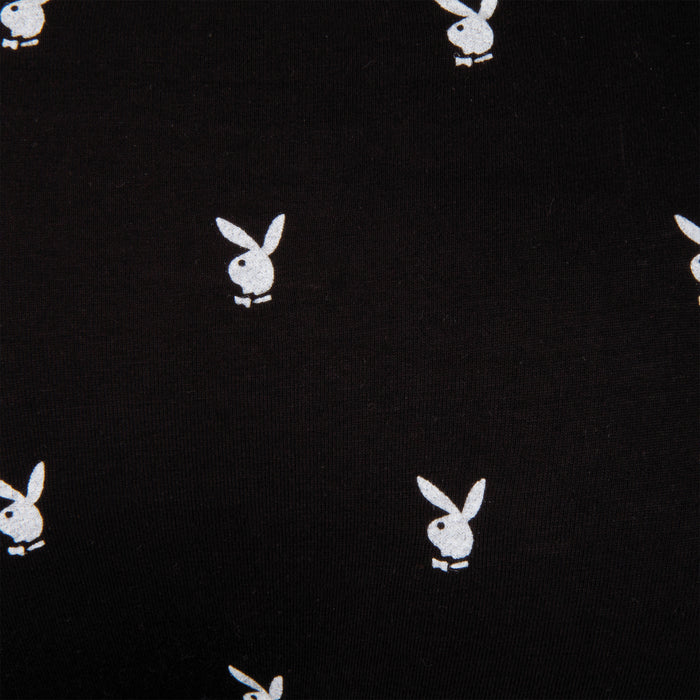 Playboy-Zwart-4