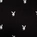 Playboy-Zwart-4