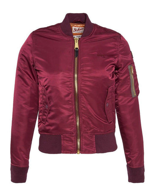 Schott_Bomber_Bord_A