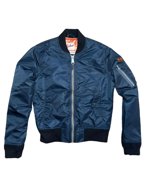 Schott_Bomber_Navy_A
