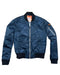 Schott_Bomber_Navy_A