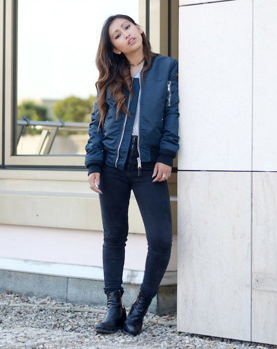 Schott_Bomber_Navy_B