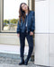 Schott_Bomber_Navy_B